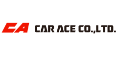 株式会社car-ace(カーエース)