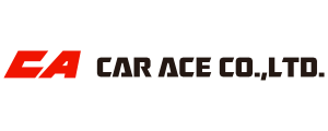 株式会社car-ace(カーエース)